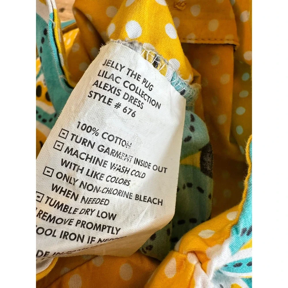 Jelly The Pug good used